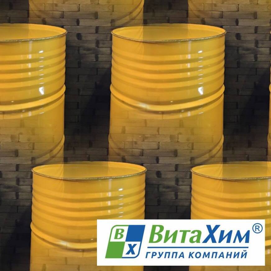 РВТС 50% - Фосфонобутантрикарбоновая кислота